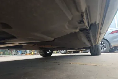 Audi Q5L 2020, 171400 км, за 19296 USD - фото 29