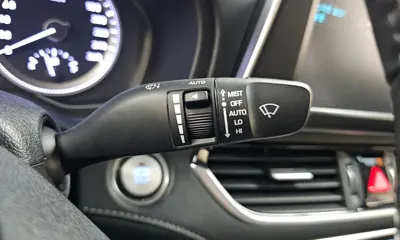 Hyundai Grandeur 2019, 147377 км, за 8013.03 USD - фото 20