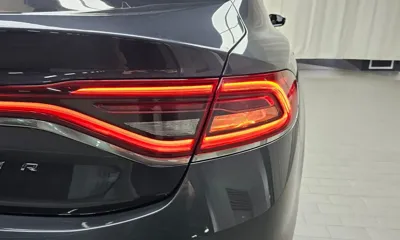 Hyundai Grandeur 2019, 147377 км, за 8013.03 USD - фото 23