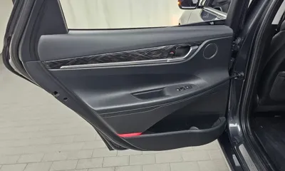 Hyundai Grandeur 2019, 147377 км, за 8013.03 USD - фото 25