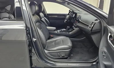 Hyundai Grandeur 2019, 147377 км, за 8013.03 USD - фото 26