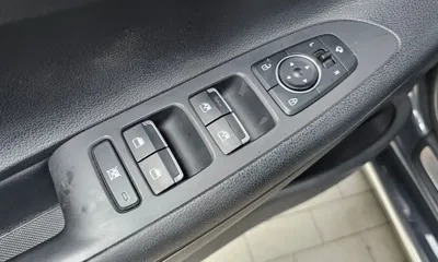 Hyundai Grandeur 2019, 147377 км, за 8013.03 USD - фото 27