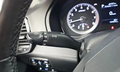 Hyundai Grandeur 2019, 147377 км, за 8013.03 USD - фото 29