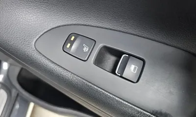 Hyundai Grandeur 2019, 147377 км, за 8013.03 USD - фото 31