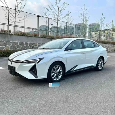 Lingxi L · 2024 год