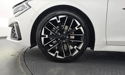 Kia K5 2024, 48560 км, за 18434.09 USD