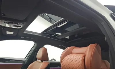 Kia K5 2024, 48560 км, за 18434.09 USD - фото 17