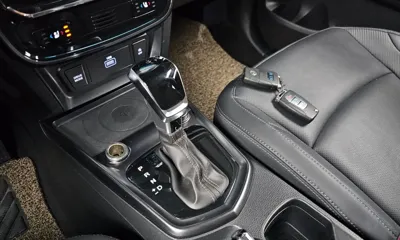 KG_Mobility_Ssangyong TIBOLI 2021, 65486 км, за 8940.39 USD - фото 9