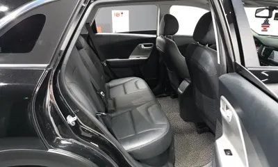 Kia Niro 2017, 104016 км, за 7296.42 USD - фото 12