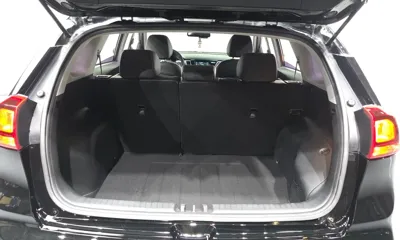 Kia Niro 2017, 104016 км, за 7296.42 USD - фото 20