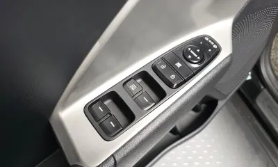 Kia Niro 2017, 104016 км, за 7296.42 USD - фото 29
