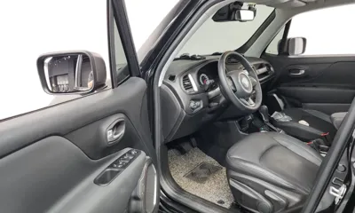 Jeep Renegade 2020, 42022 км, за 9839.83 USD - фото 10