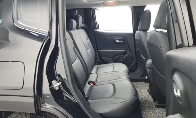 Jeep Renegade 2020, 42022 км, за 9839.83 USD - фото 11
