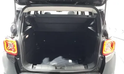 Jeep Renegade 2020, 42022 км, за 9839.83 USD - фото 18