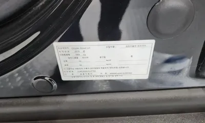 Jeep Renegade 2020, 42022 км, за 9839.83 USD - фото 20