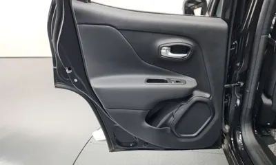 Jeep Renegade 2020, 42022 км, за 9839.83 USD - фото 25