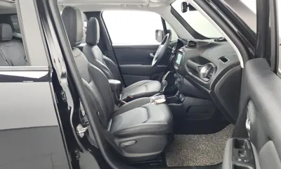 Jeep Renegade 2020, 42022 км, за 9839.83 USD - фото 26