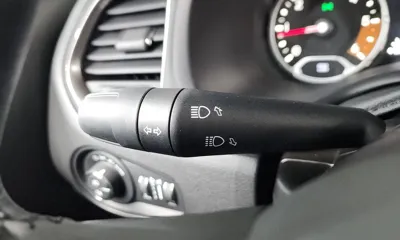 Jeep Renegade 2020, 42022 км, за 9839.83 USD - фото 30
