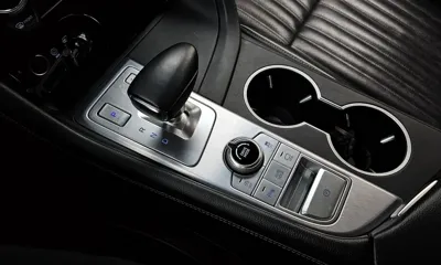 Genesis G70 2020, 115420 км, за 12487.61 USD - фото 9