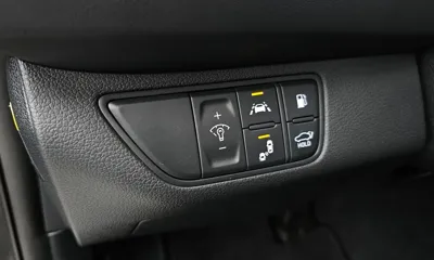 Genesis G70 2020, 115420 км, за 12487.61 USD - фото 16