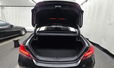 Genesis G70 2020, 115420 км, за 12487.61 USD - фото 20