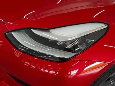 Tesla Model 3 2020, 57300 км, за 14537.68 USD - фото 7