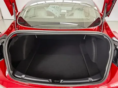 Tesla Model 3 2020, 57300 км, за 14537.68 USD - фото 8