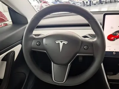 Tesla Model 3 2020, 57300 км, за 14537.68 USD - фото 13
