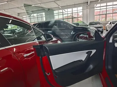 Tesla Model 3 2020, 57300 км, за 14537.68 USD - фото 17