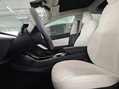 Tesla Model 3 2020, 57300 км, за 14537.68 USD - фото 18