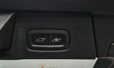 Volvo V90 2019, 155338 км, за 14039.72 USD - фото 20
