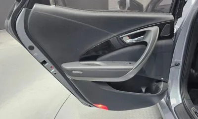 Hyundai Grandeur 2016, 122791 км, за 7548.9 USD - фото 25