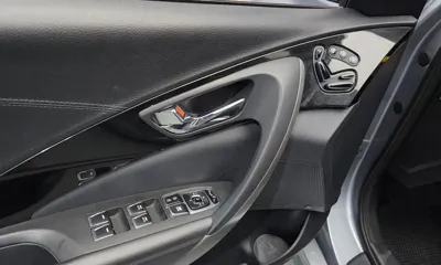 Hyundai Grandeur 2016, 122791 км, за 7548.9 USD - фото 27