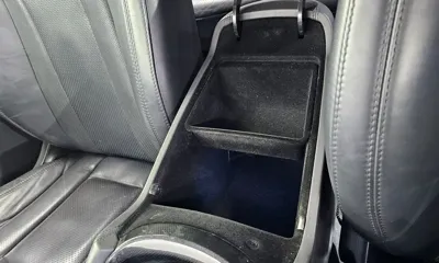 Hyundai Grandeur 2016, 122791 км, за 7548.9 USD - фото 29
