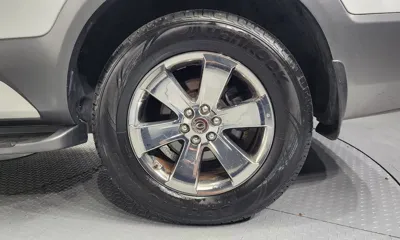 Kia Mohave 2014, 226958 км, за 4072.52 USD