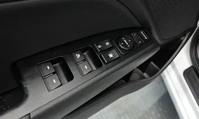 Hyundai Avante 2016, 84194 км, за 7201.85 USD - фото 11