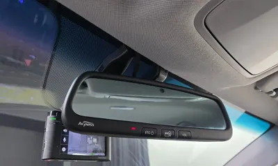 Hyundai Avante 2016, 84194 км, за 7201.85 USD - фото 17