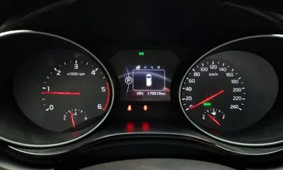 Kia Canival 2015, 170215 км, за 6556.29 USD - фото 8
