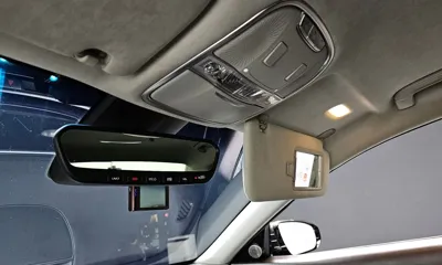 Kia K9 2019, 201916 км, за 11421.82 USD - фото 20