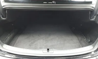 Genesis G80 2026, 39128 км, за 37350.66 USD - фото 20