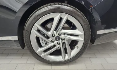 Genesis G80 2026, 39128 км, за 37350.66 USD - фото 21