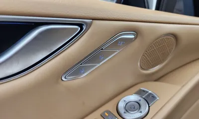 Genesis G80 2026, 39128 км, за 37350.66 USD - фото 28