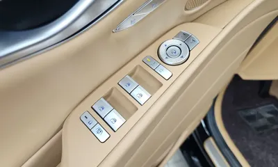 Genesis G80 2026, 39128 км, за 37350.66 USD - фото 29