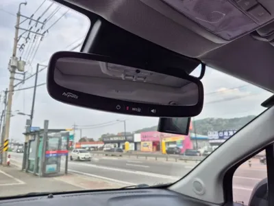 ChevroletGMDaewoo Trax 2018, 132833 км, за 5014 USD - фото 12