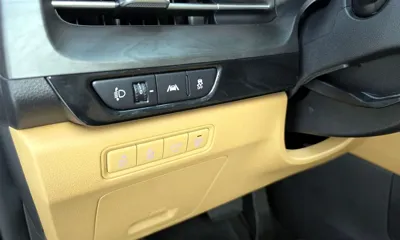 Kia Canival 2023, 47426 км, за 15107.11 USD - фото 20