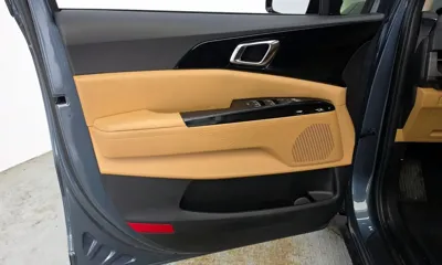 Kia Canival 2023, 47426 км, за 15107.11 USD - фото 24
