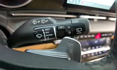 Kia Canival 2023, 47426 км, за 15107.11 USD - фото 27
