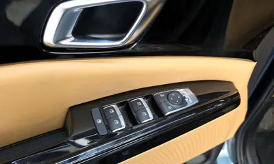 Kia Canival 2023, 47426 км, за 15107.11 USD - фото 28