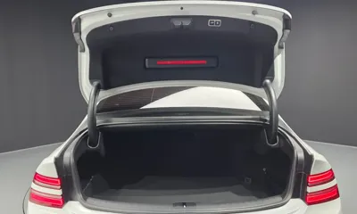 Genesis G80 2023, 39744 км, за 27504.27 USD - фото 20