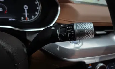 Genesis G80 2023, 39744 км, за 27504.27 USD - фото 30